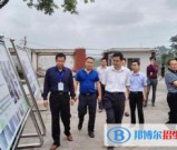 合江车辋中学2021年招生简章