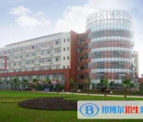 四川理工技师学校报名条件，学校招生要求