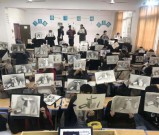 成都艺术职业大学中职部环境艺术设计专业介绍