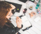 中国五冶大学都开设了哪些专业