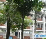 古蔺县蔺阳中学2021年校招生计划