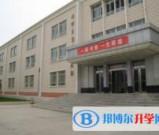 玉龙中学2021年招生计划