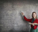 四川理工技师学院招生要求？