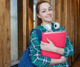 读中国五冶大学计算机专业好不好