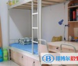 泸州天立国际学校2021年宿舍条件