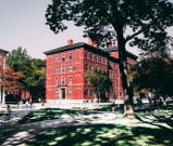 四川职业技术学校什么专业最热门_成都职业中专