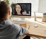 成都中职学校中国五冶大学举行篮球队开训仪式