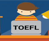 2022年成都市龙泉中学统招分数线是多少？