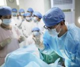 成都希望卫生学校有什么专业