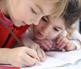 2021黑龙江普通专升本招生录取顺利结束