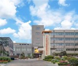 四川省成都市财贸职业高级中学校怎么样，好不好？