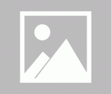 四川师范大学幼师学院五年制大专网站网址