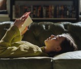 成都希望职业学校经管系举行班会课