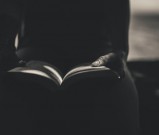  成都市希望卫校寝室宿舍条件与学校食堂环境图片