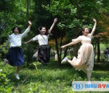 泸州泸南中学2021年宿舍条件