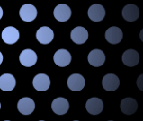 雅安北附实验学校简介