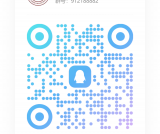 石室成飞中学2025年“科技创新班”项目班招生简章