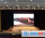 泸州天立国际学校2021年报名条件、招生要求、招生对象