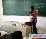 四川省泸县第一中学2021年报名条件、招生要求、招生对象