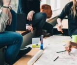 四川中医学专业怎么样_就业前景好不好_如何选择