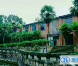 武胜县飞龙高中地址在哪里