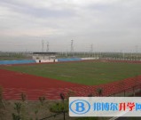 武胜县飞龙高中网站网址