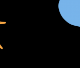 巴中市巴州区第六中学2025年秋季普通高中招生简章