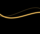 四川省成都市第八中学校2025年高中艺体特长生招生简章