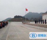 摩尼中学2021年招生代码