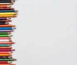 四川理工技师学院招生简章、学院简介