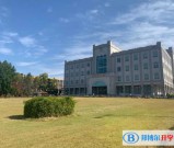 武胜县飞龙高中2021年招生代码