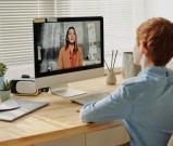  2021四川省理工技师学院招生简介