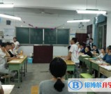 泸县第九中学2021年报名条件、招生要求、招生对象