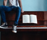 中国五冶大学都有什么专业