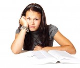 四川中职学校资助政策——四川理工技师学院学