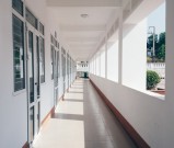 四川学习室内设计专业好不好_就业前景怎么样