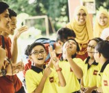 四川五月花技师学院+初中起点“3+3”中高职升学