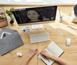 四川卫生学校2021年招生门槛高不高_如何选择四川