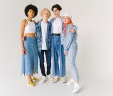 女生就读中国五冶大学学什么专业好