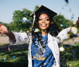 四川职业技术学校报读经济与金融专业就业方向