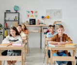 成都职业技术学校排名榜 五年制高职学校排名前