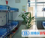 合江县马街中学2021年宿舍条件