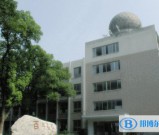 四川泸州第二中学怎么样、好不好