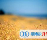 南充2022年中考网登录