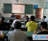 合江车辋中学2021年学费、收费多少