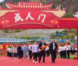 攀枝花市第三高级中学校班型介绍和详细解析