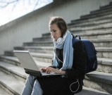 初中起点中级工日本介护士就业移民定向班+招生