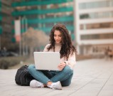 到中国五冶大学幼师专业是否有前途