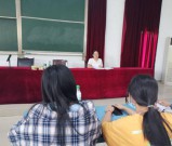 成都市工业职业学校就业信息1