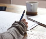 四川中职院校五冶大学举行防灾应急疏散演练